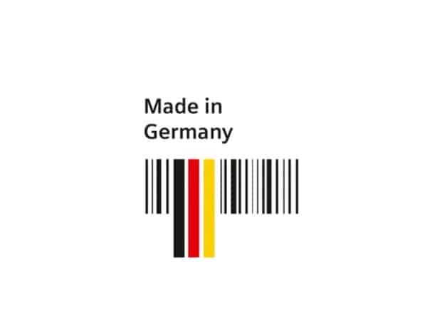 Máy Rửa Bát Siemens SX87YX01CE IQ700 14 Máy Rửa Bát Siemens SX87YX01CE IQ700