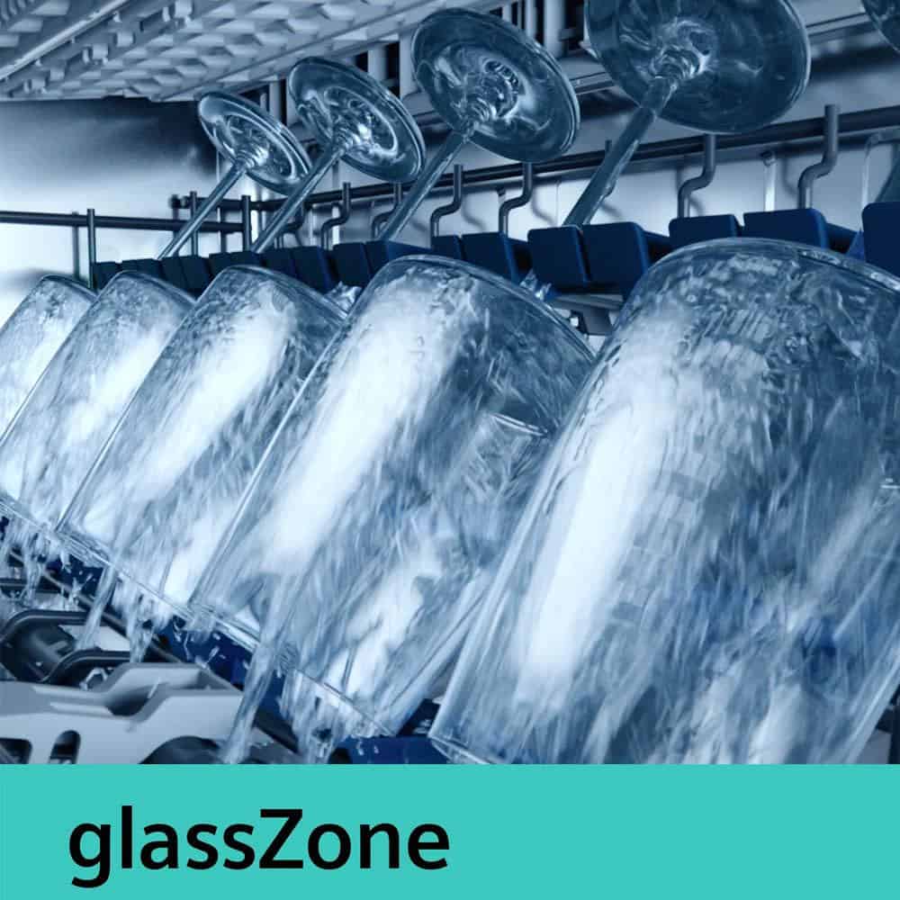 Máy Rửa Bát Siemens SX87YX01CE IQ700 Máy Rửa Bát Siemens SX87YX01CE IQ700