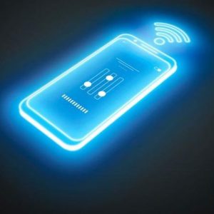 Máy Rửa Bát Siemens SX87YX01CE IQ700 9 Máy Rửa Bát Siemens SX87YX01CE IQ700