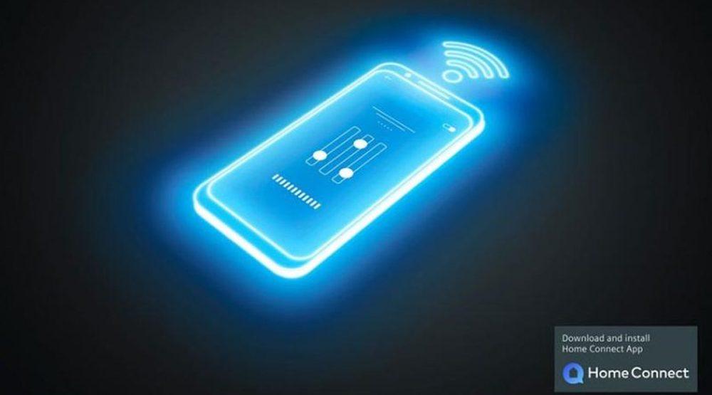 Máy Rửa Bát Siemens SX87YX01CE IQ700 Máy Rửa Bát Siemens SX87YX01CE IQ700