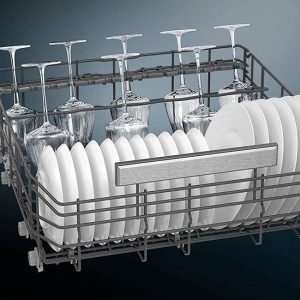 Máy Rửa Bát Siemens SX87YX01CE IQ700 4 Máy Rửa Bát Siemens SX87YX01CE IQ700