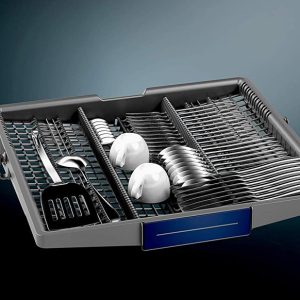 Máy Rửa Bát Siemens SN87YX01CE IQ700 4 Máy Rửa Bát Siemens SN87YX01CE IQ700