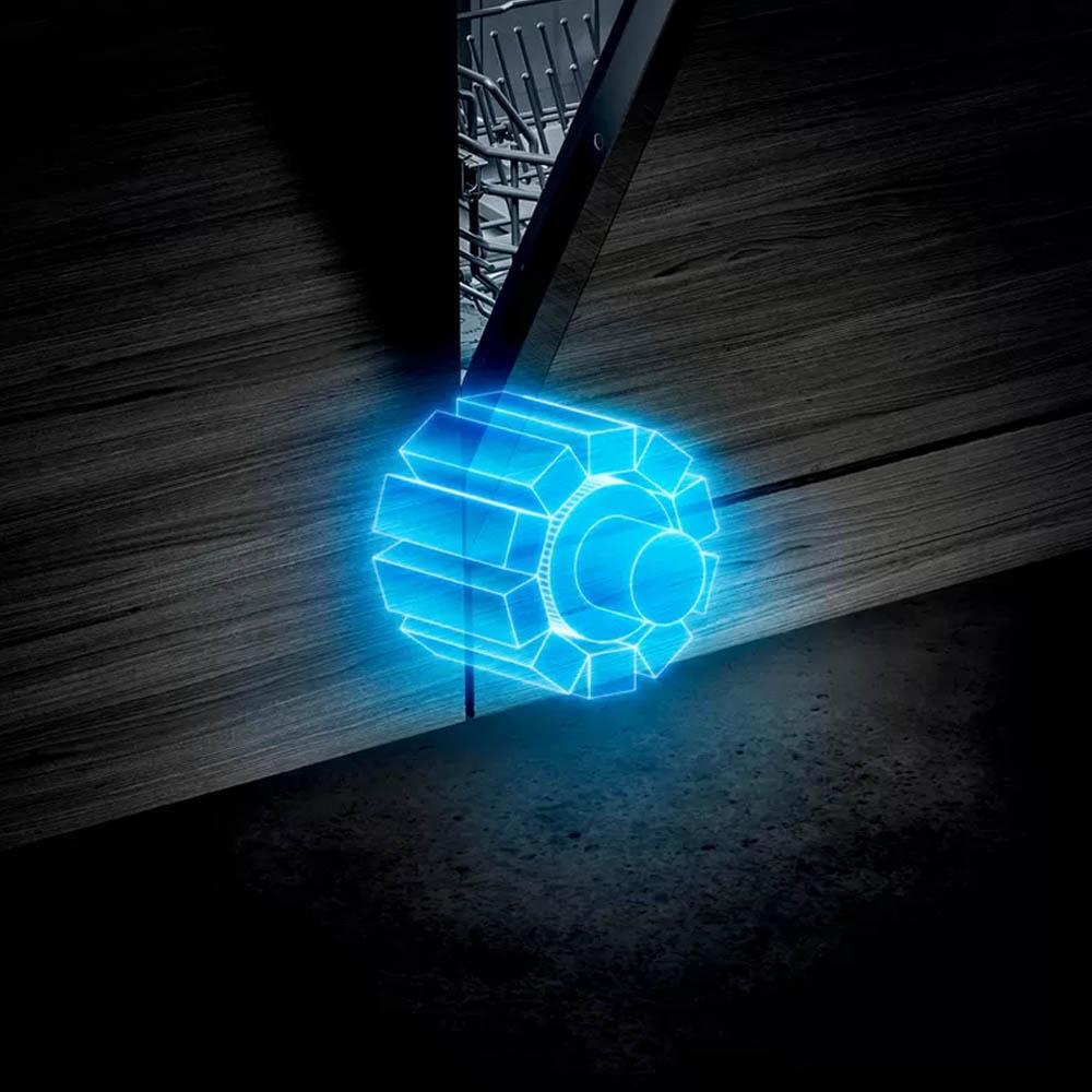 Máy Rửa Bát Siemens SX87YX01CE IQ700 Máy Rửa Bát Siemens SX87YX01CE IQ700