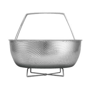 Nồi Áp Suất Woll Pressure Pro 122PP Size 22cm 6L 7 Nồi Áp Suất Woll Pressure Pro 122PP Size 22cm 6L