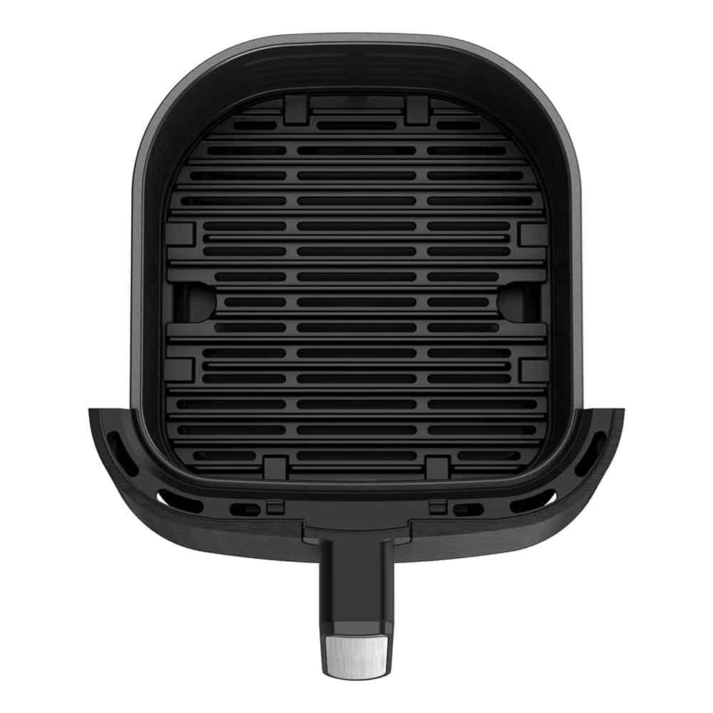 Tefal EY5018-4 Nồi Chiên Không Dầu Kết Hợp Nướng Tefal EY5018