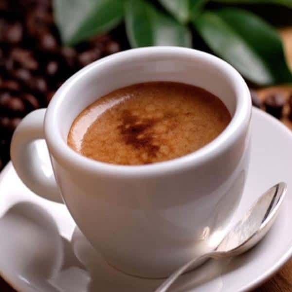 Cách pha cafe bằng máy pha cực đơn giản, nhanh và thơm ngon trọn vị 5 Cách pha cafe bằng máy tiện lợi và thơm ngon mỗi sáng