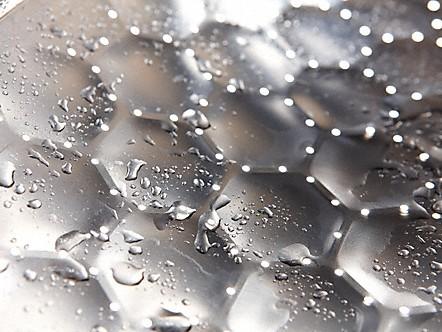 Máy Giặt Quần Áo Miele