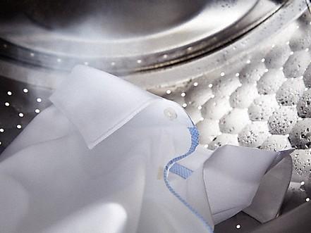 Máy Giặt Quần Áo Miele