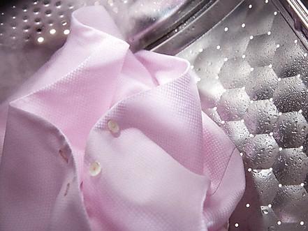 Máy Giặt Quần Áo Miele