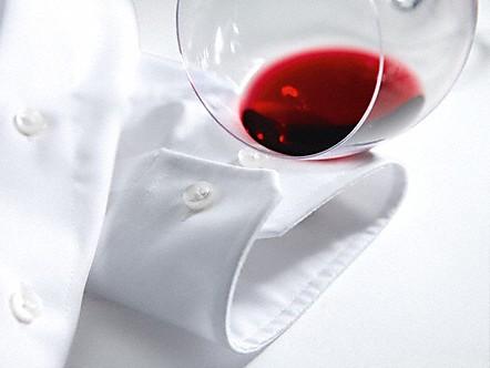 Máy Giặt Quần Áo Miele