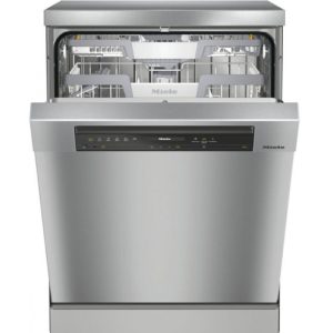 Máy Rửa Bát Độc Lập Miele G7410SC