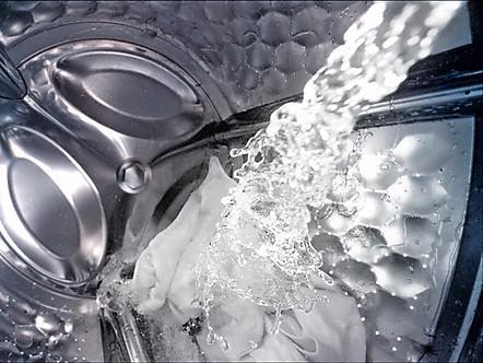 Máy Giặt Quần Áo Miele