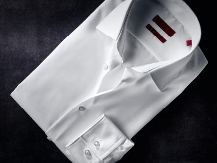 Máy Giặt Quần Áo Miele