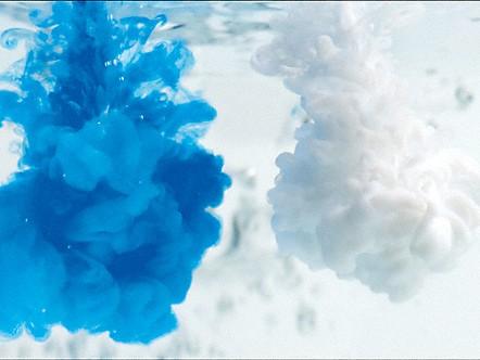 Máy Giặt Quần Áo Miele