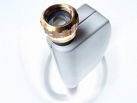 Máy Giặt Quần Áo Miele