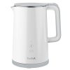 Ấm Siêu Tốc TEFAL KO6931 Wasserkocher Sense 1 Ấm Siêu Tốc TEFAL KO6931 Wasserkocher Sense
