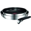 Bộ 2 Chảo Cán Rời Tefal L94090 Ingenio Preference Panst Size 22cm, 26cm 2 Bộ 2 Chảo Cán Rời Tefal L94090 Ingenio Preference Panst Size 22cm, 26cm