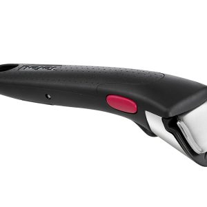 Bộ 2 Chảo Cán Rời Tefal L94090 Ingenio Preference Panst Size 22cm, 26cm 5 Bộ 2 Chảo Cán Rời Tefal L94090 Ingenio Preference Panst Size 22cm, 26cm