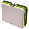 Bộ Thớt Joseph Joseph 61064 Nest Boards Large 3 Món 1 Bộ Thớt Joseph Joseph 61064 Nest Boards Large 3 Món