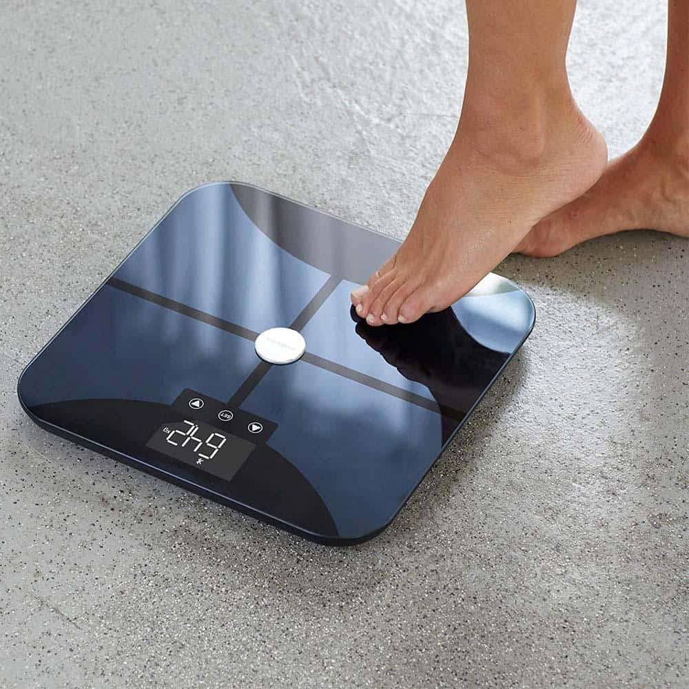 Cân Medisana BS652 Cân Medisana BS652