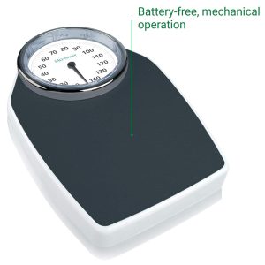 Cân Sức Khỏe Medisana PSD 40461 5 Cân Sức Khoẻ Medisana PSD 40461