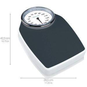 Cân Sức Khỏe Medisana PSD 40461 6 Cân Sức Khoẻ Medisana PSD 40461