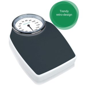 Cân Sức Khỏe Medisana PSD 40461 3 Cân Sức Khoẻ Medisana PSD 40461