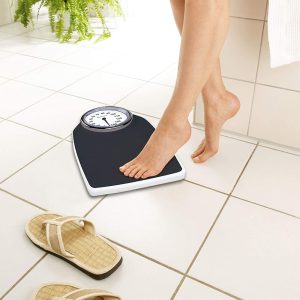 Cân Sức Khỏe Medisana PSD 40461 8 Cân Sức Khoẻ Medisana PSD 40461