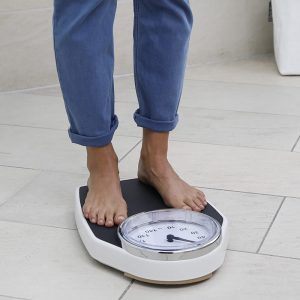 Cân Sức Khỏe Medisana PSD 40461 9 Cân Sức Khoẻ Medisana PSD 40461