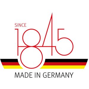 Chảo Fissler Inox Crispy Steelux Premium 20, 24, 28cm 6 Chảo Fissler Inox Crispy Steelux Premium