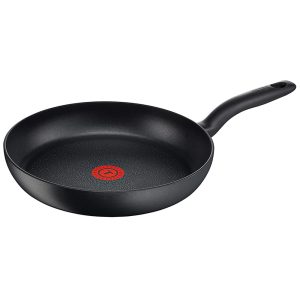 Chảo TEFAL G28906 HARD TITANIUM PRO 28cm