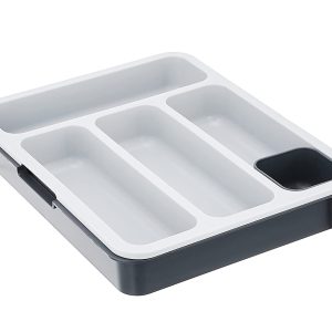 Giá Đựng Thìa Đũa Joseph 85042 8 Giá Đựng Thìa Đũa Joseph 85042