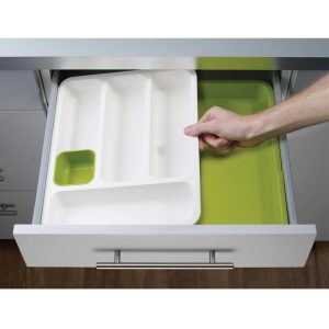 Giá Đựng Thìa Đũa Joseph 85042 5 Giá Đựng Thìa Đũa Joseph 85042