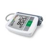 Máy Đo Huyết Áp Medisana BU 510 51160 1 Máy Đo Huyết Áp Medisana BU 510 51160