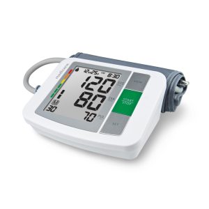 Máy Đo Huyết Áp Medisana BU 510 51160