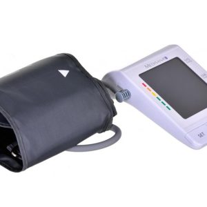 Máy Đo Huyết Áp Medisana BU 530 51174 Connect 4 Máy Đo Huyết Áp Medisana BU 530 51174 Connect