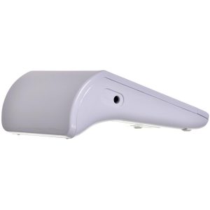 Máy Đo Huyết Áp Medisana BU 530 51174 Connect 7 Máy Đo Huyết Áp Medisana BU 530 51174 Connect