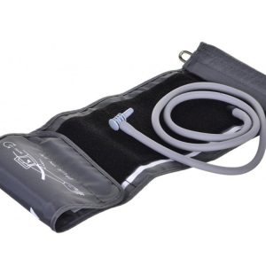 Máy Đo Huyết Áp Medisana BU 530 51174 Connect 8 Máy Đo Huyết Áp Medisana BU 530 51174 Connect