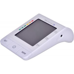 Máy Đo Huyết Áp Medisana BU 530 51174 Connect 6 Máy Đo Huyết Áp Medisana BU 530 51174 Connect