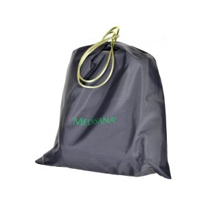 Máy Đo Huyết Áp Medisana BU 530 51174 Connect 9 Máy Đo Huyết Áp Medisana BU 530 51174 Connect