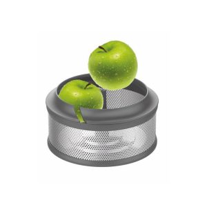 Máy Ép Trái Cây MAGIMIX Juice Expert 3 18084EB 8 Máy Ép Trái Cây MAGIMIX Juice Expert 3 18084EB