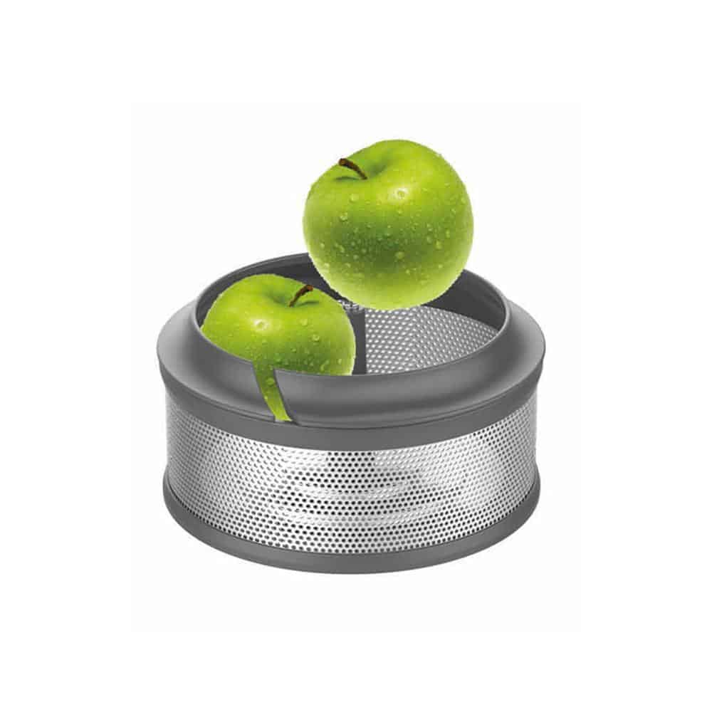 Máy Ép Trái Cây MAGIMIX Juice Expert 3 18084EB Máy Ép Trái Cây MAGIMIX Juice Expert 3 18084EB