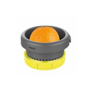 Máy Ép Trái Cây MAGIMIX Juice Expert 3 18084EB 7 Máy Ép Trái Cây MAGIMIX Juice Expert 3 18084EB