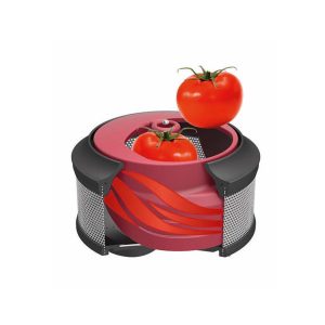 Máy Ép Trái Cây MAGIMIX Juice Expert 3 18084EB 6 Máy Ép Trái Cây MAGIMIX Juice Expert 3 18084EB