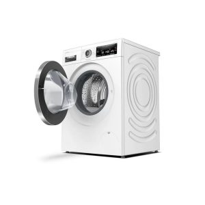 Máy Giặt Bosch WAV28L40SG Serie 8 9kg