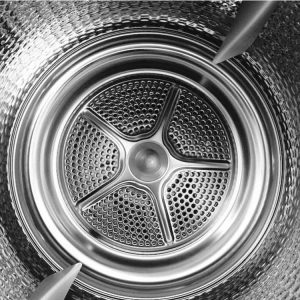 Máy Giặt Bosch WAV28L40SG Serie 8 9kg 6 Máy Giặt Bosch WAV28L40SG Serie 8 9kg