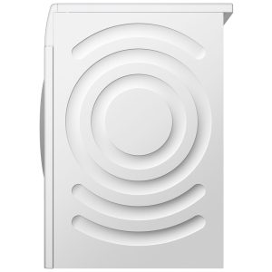 Máy Giặt Bosch WAV28L40SG Serie 8 9kg