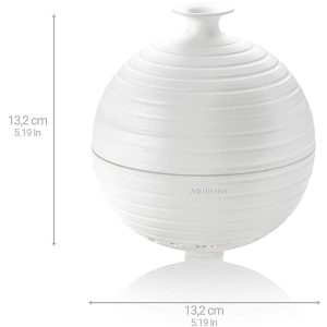 Máy Khuếch Tán Tinh Dầu Medisana AD 620 60082 3 Máy Khuếch Tán Tinh Dầu Medisana AD 620 60082