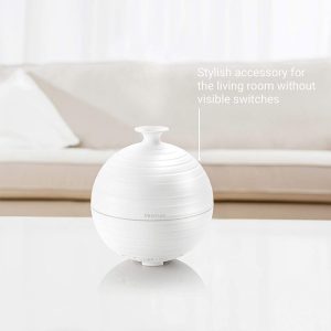 Máy Khuếch Tán Tinh Dầu Medisana AD 620 60082 6 Máy Khuếch Tán Tinh Dầu Medisana AD 620 60082