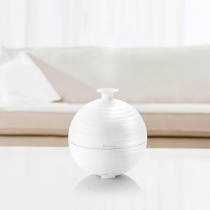 Máy Khuếch Tán Tinh Dầu Medisana AD 620 60082 8 Máy Khuếch Tán Tinh Dầu Medisana AD 620 60082